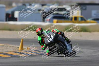 media/Mar-12-2023-SoCal Trackdays (Sun) [[d4c8249724]]/Turn 2 (1130am)/